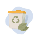 Забота<br>об экологии