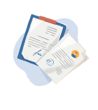 Юридическая<br>и психологическая поддержка